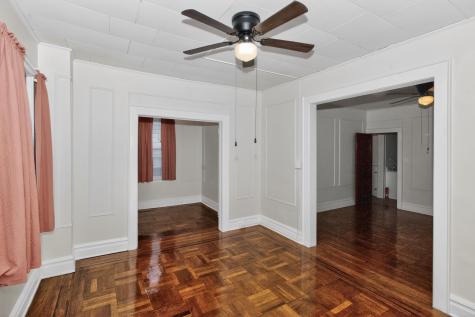 202 17th Street Bloomfield NJ 07003