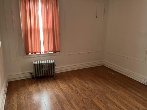 202 17th Street Bloomfield NJ 07003