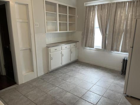 202 17th Street Bloomfield NJ 07003