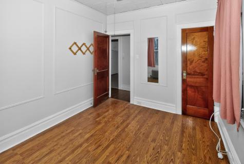 202 17th Street Bloomfield NJ 07003