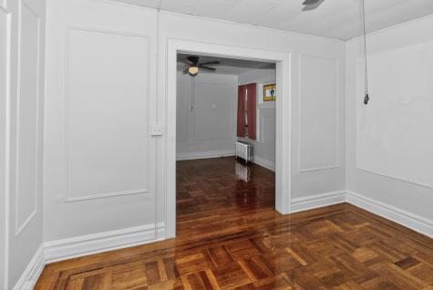 202 17th Street Bloomfield NJ 07003