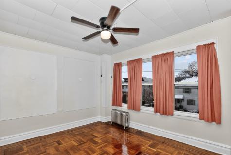 202 17th Street Bloomfield NJ 07003