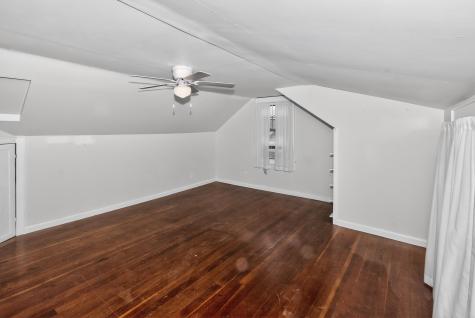 202 17th Street Bloomfield NJ 07003