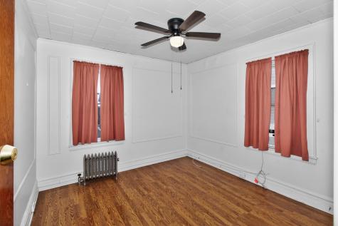 202 17th Street Bloomfield NJ 07003