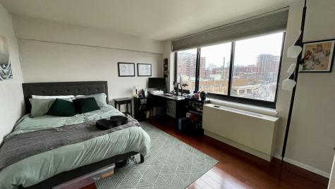 700 Grove Street Jersey City NJ 07310