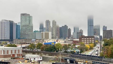 700 Grove Street Jersey City NJ 07310