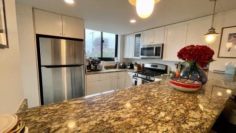 700 Grove Street Jersey City NJ 07310