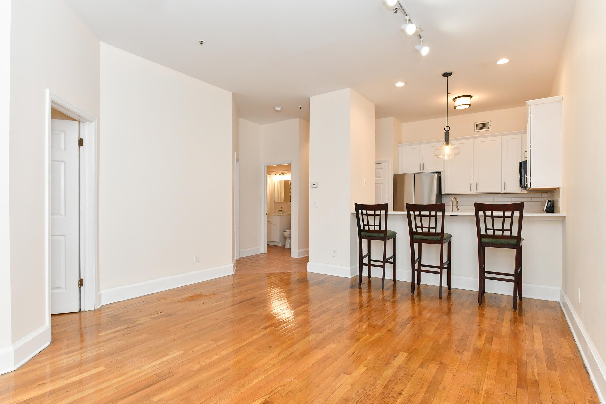 1115 Willow Avenue Hoboken NJ 07030