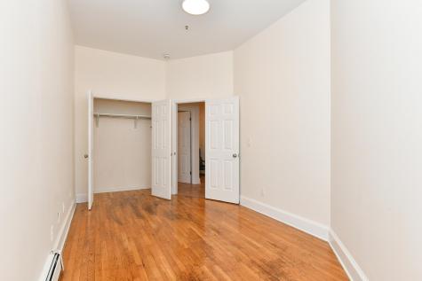1115 Willow Avenue Hoboken NJ 07030