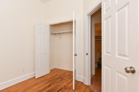 1115 Willow Avenue Hoboken NJ 07030