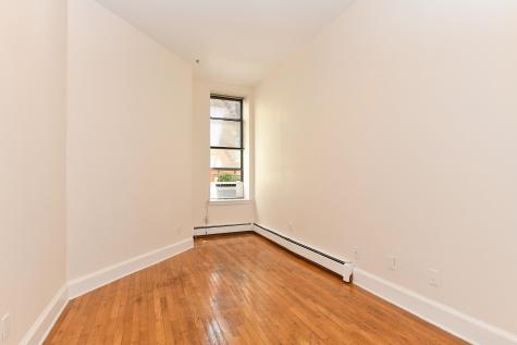 1115 Willow Avenue Hoboken NJ 07030