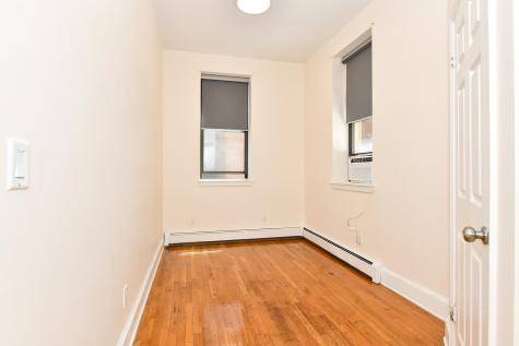 1115 Willow Avenue Hoboken NJ 07030