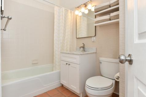 1115 Willow Avenue Hoboken NJ 07030