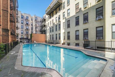 1115 Willow Avenue Hoboken NJ 07030