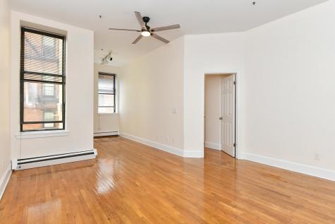 1115 Willow Avenue Hoboken NJ 07030