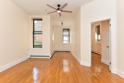 1115 Willow Avenue Hoboken NJ 07030