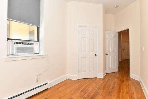 1115 Willow Avenue Hoboken NJ 07030