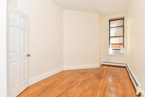 1115 Willow Avenue Hoboken NJ 07030