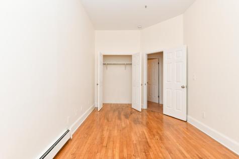 1115 Willow Avenue Hoboken NJ 07030
