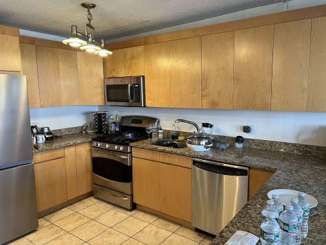 7004 Boulevard East Guttenberg NJ 07093