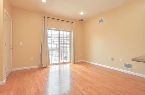 249 Winfield Avenue Jersey City NJ 07305