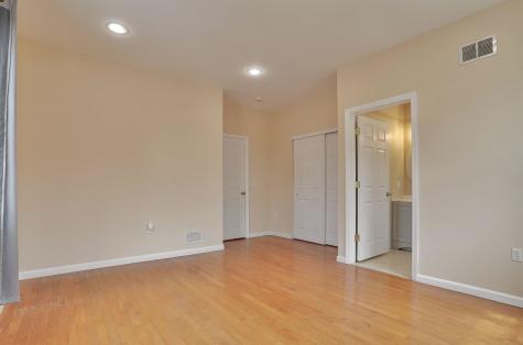249 Winfield Avenue Jersey City NJ 07305