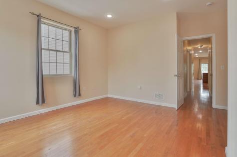 249 Winfield Avenue Jersey City NJ 07305