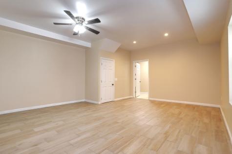 249 Winfield Avenue Jersey City NJ 07305
