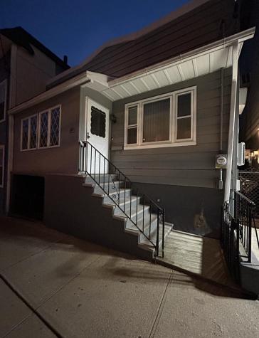 307 71st Street Guttenberg NJ 07093