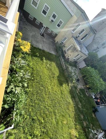 307 71st Street Guttenberg NJ 07093