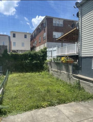 307 71st Street Guttenberg NJ 07093