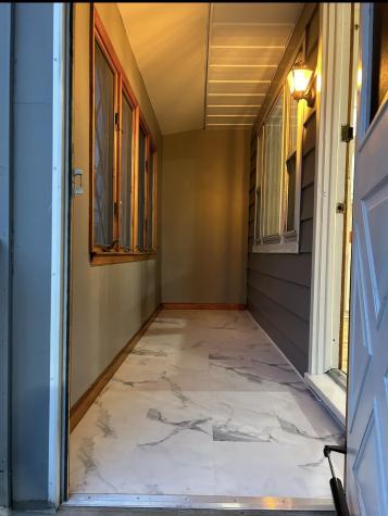 307 71st Street Guttenberg NJ 07093