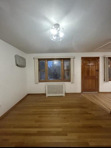 307 71st Street Guttenberg NJ 07093