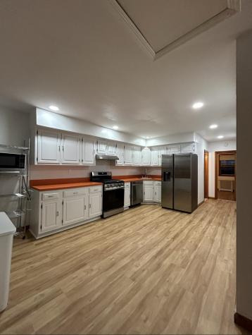307 71st Street Guttenberg NJ 07093