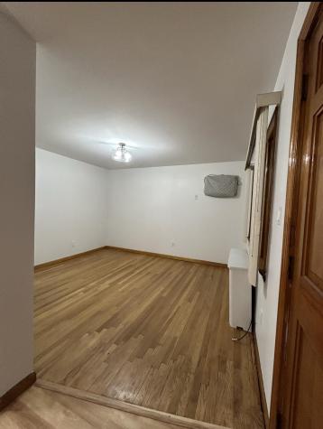 307 71st Street Guttenberg NJ 07093