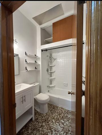 307 71st Street Guttenberg NJ 07093