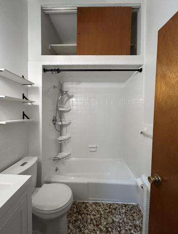 307 71st Street Guttenberg NJ 07093
