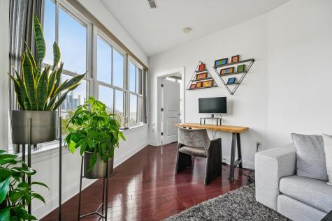 22 Avenue At Port Imperial West New York NJ 07093