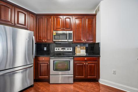 22 Avenue At Port Imperial West New York NJ 07093