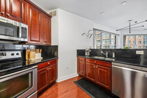 22 Avenue At Port Imperial West New York NJ 07093