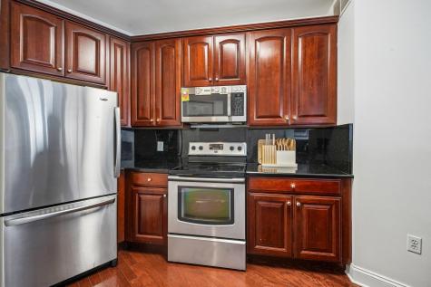 22 Avenue At Port Imperial West New York NJ 07093