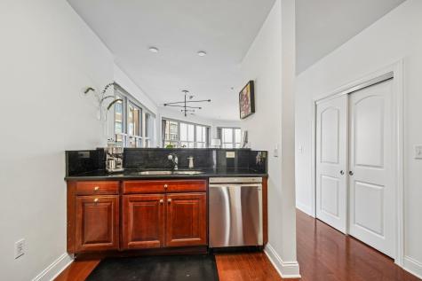 22 Avenue At Port Imperial West New York NJ 07093