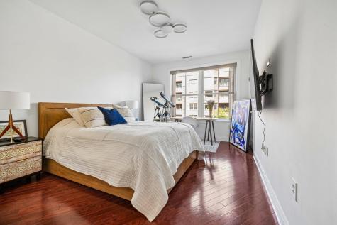 22 Avenue At Port Imperial West New York NJ 07093