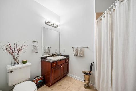22 Avenue At Port Imperial West New York NJ 07093