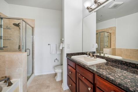 22 Avenue At Port Imperial West New York NJ 07093