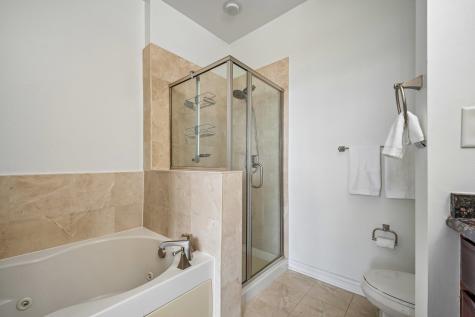 22 Avenue At Port Imperial West New York NJ 07093