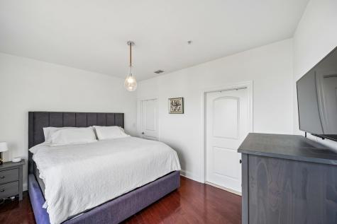 22 Avenue At Port Imperial West New York NJ 07093