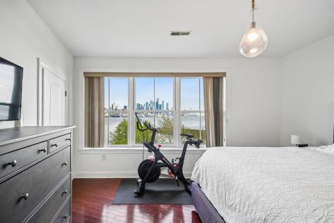 22 Avenue At Port Imperial West New York NJ 07093