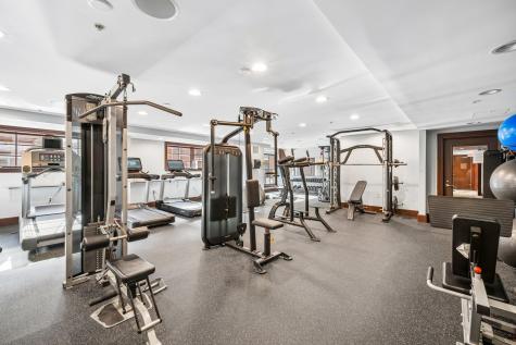 22 Avenue At Port Imperial West New York NJ 07093