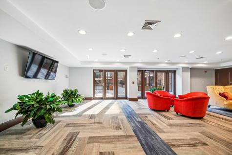 22 Avenue At Port Imperial West New York NJ 07093
